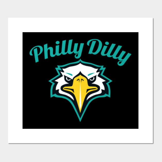 Philly